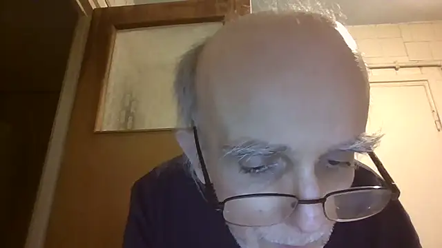 mariusica1xh online show from April 2026 09:51:02 PM