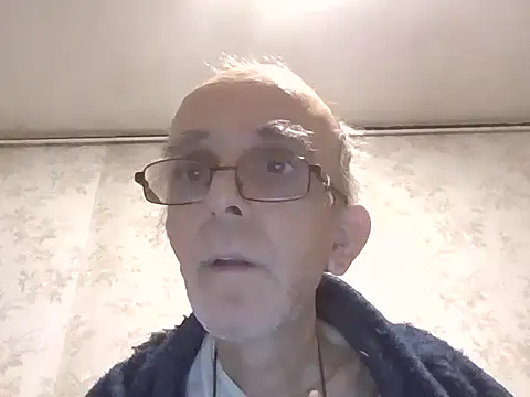 mariusica1xh online show from November 2025 05:07:02 PM