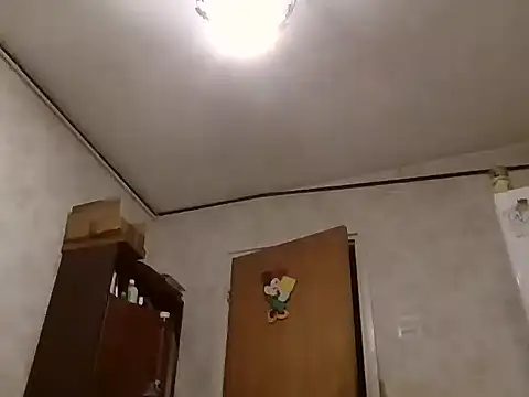 mariusica1xh online show from November 2025 09:15:01 PM