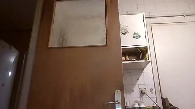 mariusica1xh online show from February 2026 12:21:02 AM