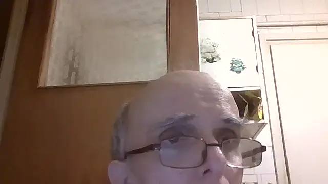 mariusica1xh online show from March 2026 11:08:01 PM