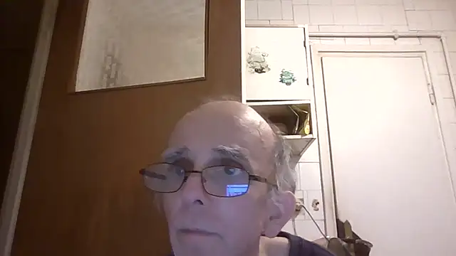 mariusica1xh online show from April 2026 09:27:01 PM