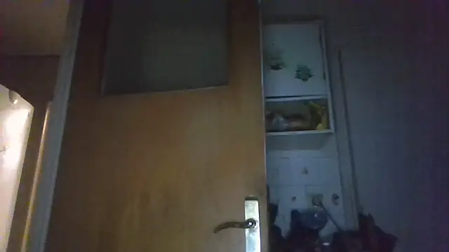 mariusica1xh online show from April 2026 09:43:02 PM