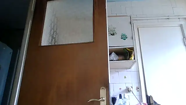 mariusica1xh online show from April 2026 11:02:01 AM