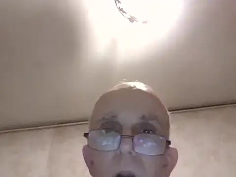 mariusica1xh online show from January 2026 11:33:01 PM