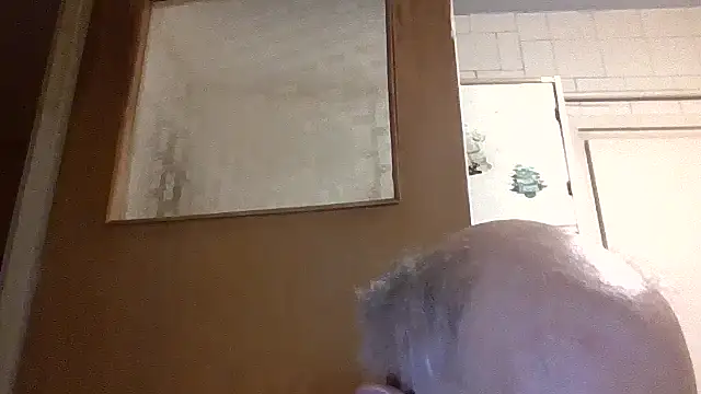 mariusica1xh online show from February 2026 11:27:01 PM