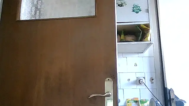 mariusica1xh online show from March 2026 11:59:01 AM