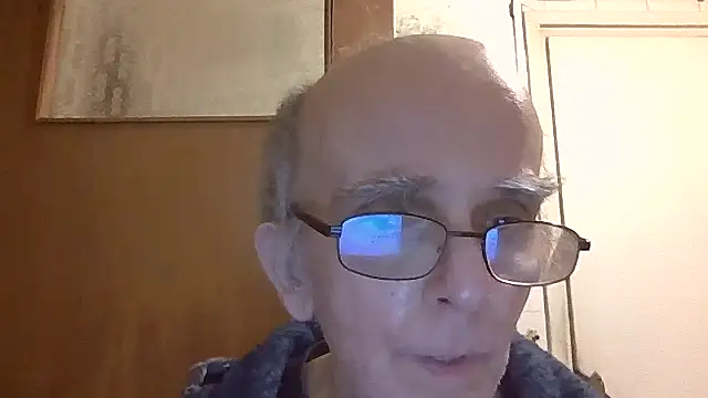 mariusica1xh online show from April 2026 06:25:02 PM