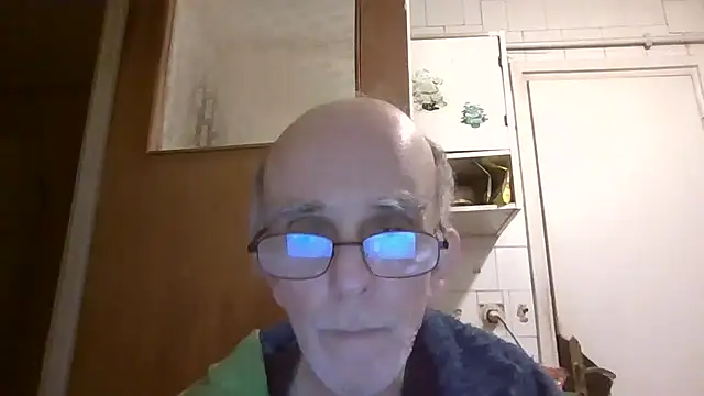 mariusica1xh online show from April 2026 02:30:01 AM