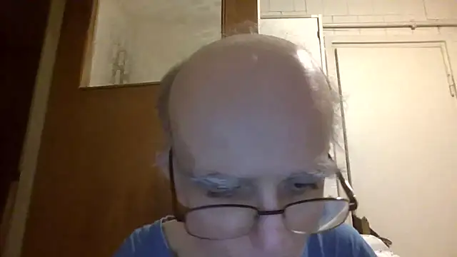 mariusica1xh online show from May 2026 12:16:02 AM
