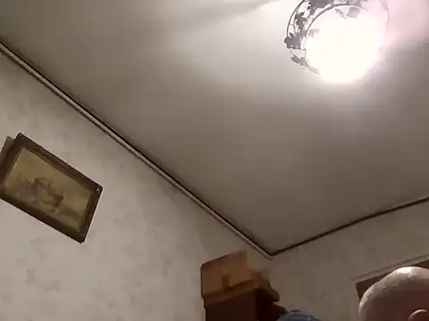 mariusica1xh online show from November 2025 09:19:01 PM