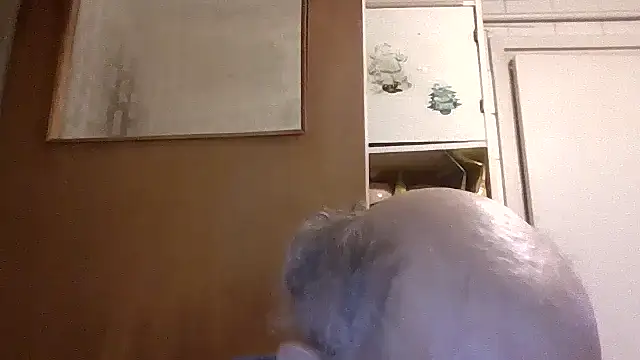 mariusica1xh online show from March 2026 04:19:02 PM