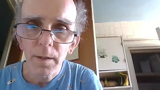 mariusica1xh online show from May 2026 02:53:01 PM