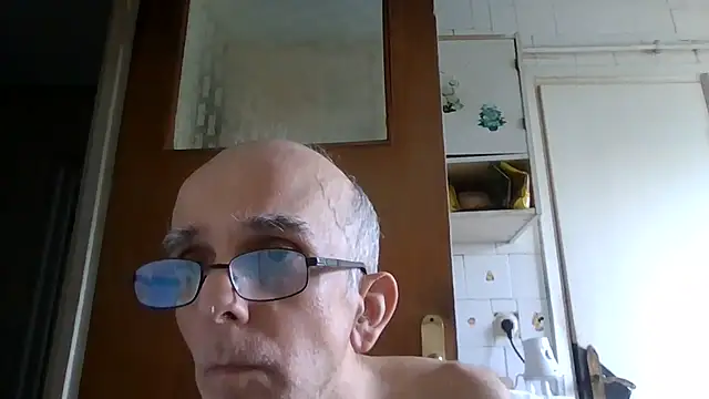 mariusica1xh online show from July 2026 01:52:02 PM