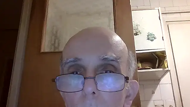 mariusica1xh online show from February 2026 01:36:02 AM