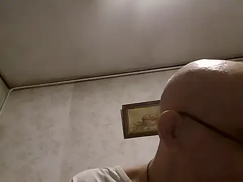 mariusica1xh online show from November 2025 10:46:02 PM