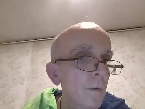 mariusica1xh online show from December 2025 08:22:01 PM