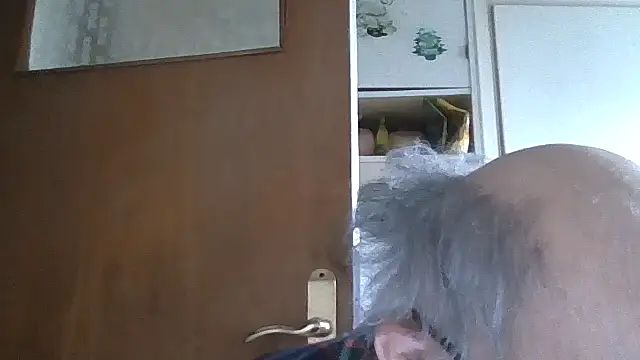 mariusica1xh online show from May 2026 02:53:01 PM