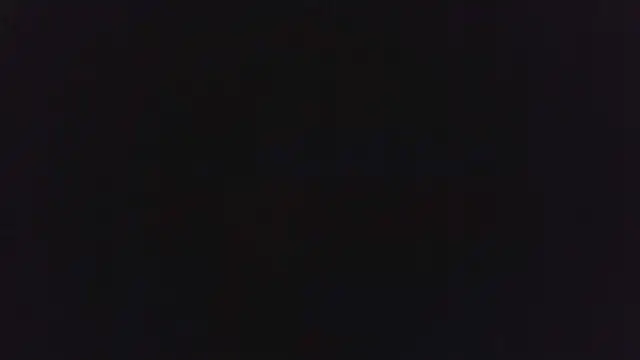 mariusica1xh online show from May 2026 12:28:01 AM