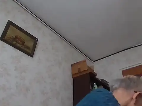 mariusica1xh online show from October 2025 10:23:02 AM