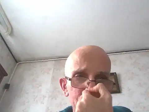 mariusica1xh online show from November 2025 10:09:01 AM