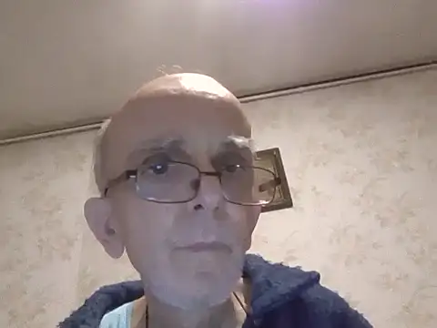 mariusica1xh online show from January 2026 12:06:01 AM