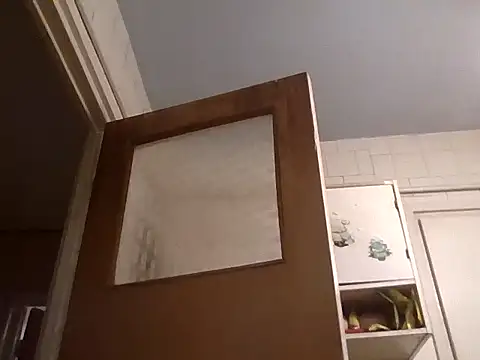 mariusica1xh online show from January 2026 03:59:02 PM