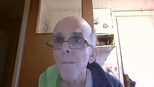 mariusica1xh online show from February 2026 01:32:01 PM