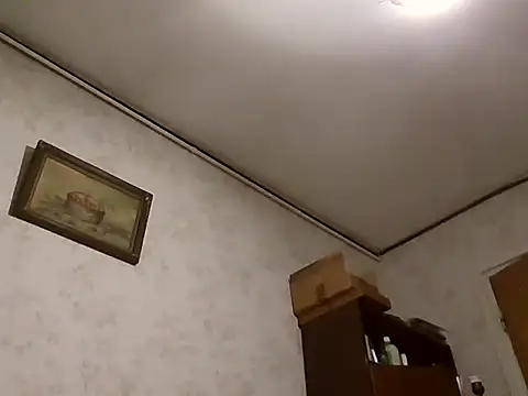 mariusica1xh online show from November 2025 05:06:01 PM