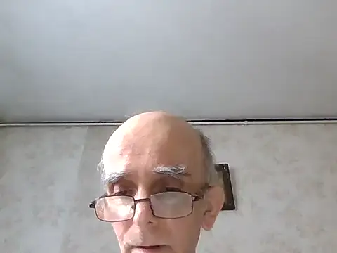 Snapshot of mariusica1@xh chatting on October 2025 10:49:01 AM mariusica1xh online show from October 2025 10:49:01 AM