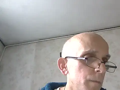 mariusica1xh online show from November 2025 10:30:01 AM