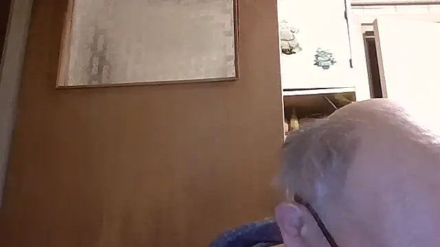 mariusica1xh online show from February 2026 11:37:01 PM