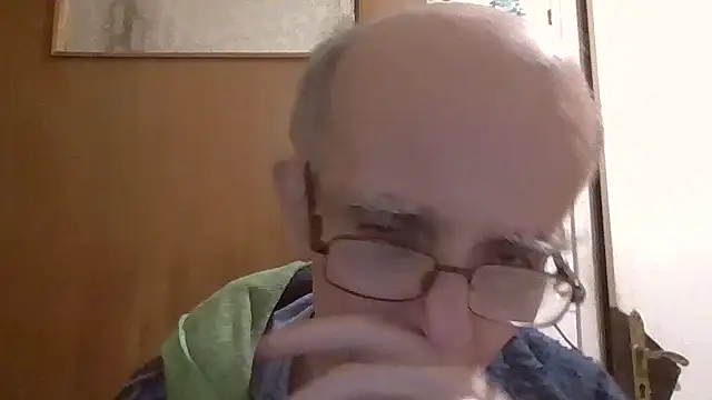 mariusica1xh online show from March 2026 06:12:02 PM