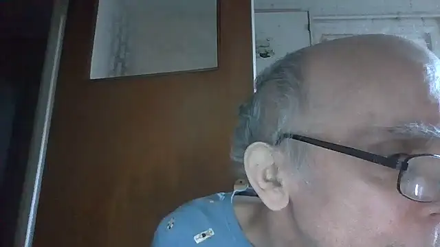 mariusica1xh online show from March 2026 04:00:01 PM