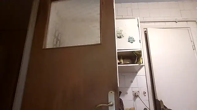 mariusica1xh online show from March 2026 05:36:02 PM