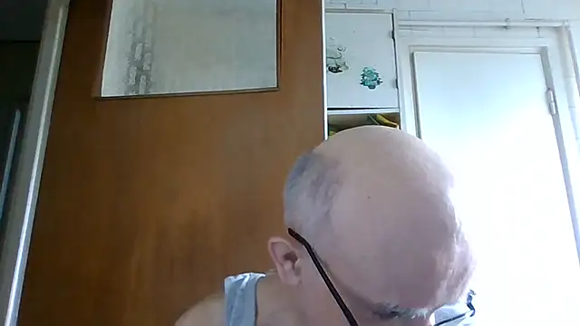 mariusica1xh online show from June 2026 09:37:02 AM
