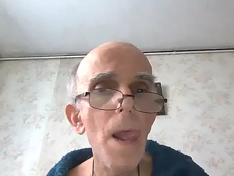 Snapshot of mariusica1@xh chatting on September 2025 08:31:02 AM mariusica1xh online show from September 2025 08:31:02 AM