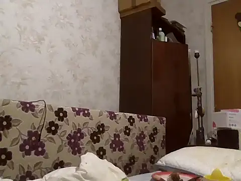 mariusica1xh online show from October 2025 10:27:01 PM