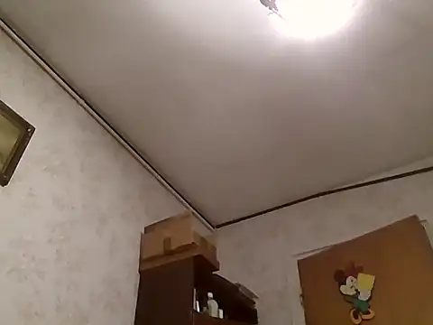 mariusica1xh online show from November 2025 09:04:01 PM