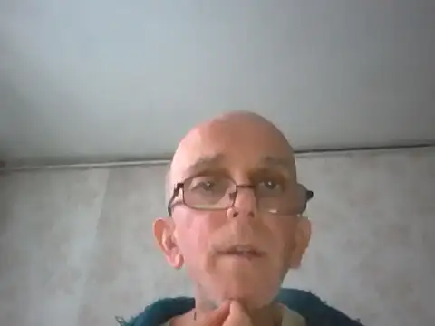 mariusica1xh online show from November 2025 09:10:01 AM