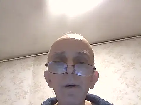 mariusica1xh online show from January 2026 04:01:01 PM