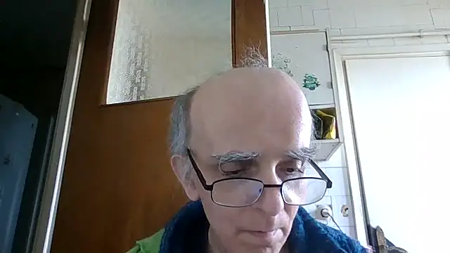 mariusica1xh online show from April 2026 11:14:02 AM