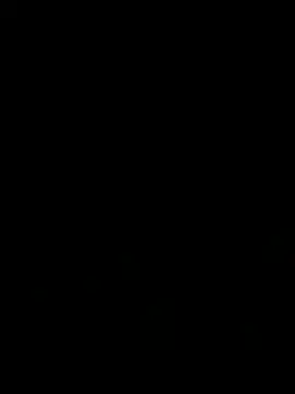 Rastamanzigy22 online show from October 2025 10:49:02 AM