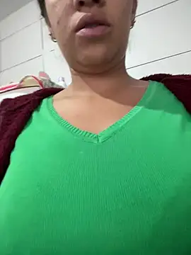 Snapshot of Gabizinhagirls chatting on July 2026 10:45:02 AM Gabizinhagirls online show from July 2026 10:45:02 AM