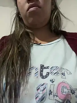 Snapshot of Gabizinhagirls chatting on July 2026 11:13:01 PM Gabizinhagirls online show from July 2026 11:13:01 PM