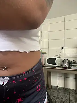 Gabizinhagirls online show from February 2026 11:37:02 AM