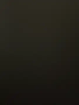 Gabizinhagirls online show from March 2025 11:09:01 PM