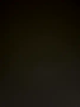 Gabizinhagirls online show from September 2025 01:44:02 PM