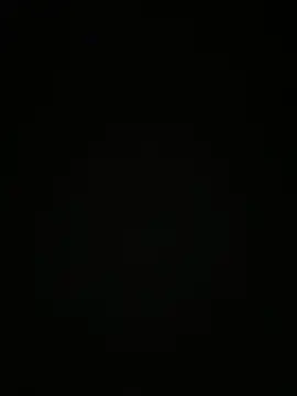 Gabizinhagirls online show from October 2025 11:44:01 AM