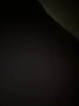 Gabizinhagirls online show from March 2025 08:37:02 AM